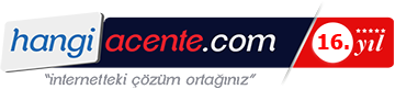 Hangiacente.com Logo