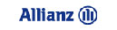 Allianz Sigorta