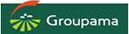 Groupama Sigorta